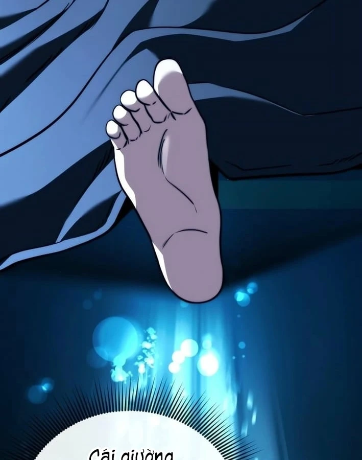 Lãnh Chúa Dị Giới Nuôi Cả Lục Địa Bằng Cơm Nhà Làm Chapter 3 - 128