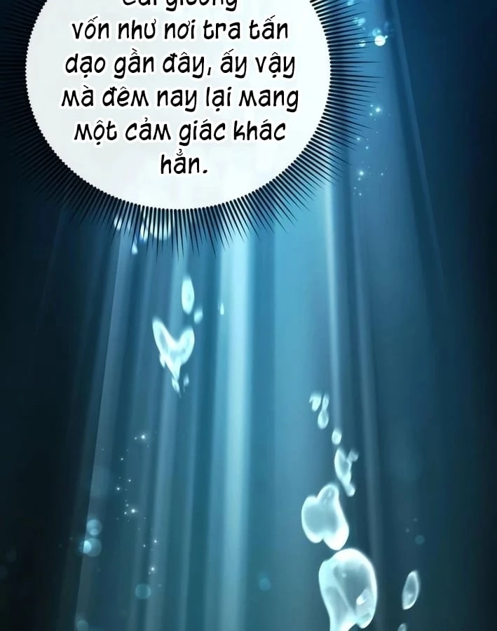 Lãnh Chúa Dị Giới Nuôi Cả Lục Địa Bằng Cơm Nhà Làm Chapter 3 - 129