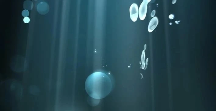 Lãnh Chúa Dị Giới Nuôi Cả Lục Địa Bằng Cơm Nhà Làm Chapter 3 - 130