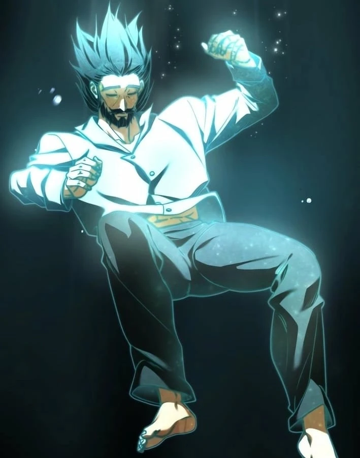 Lãnh Chúa Dị Giới Nuôi Cả Lục Địa Bằng Cơm Nhà Làm Chapter 3 - 131