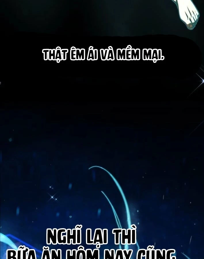 Lãnh Chúa Dị Giới Nuôi Cả Lục Địa Bằng Cơm Nhà Làm Chapter 3 - 132