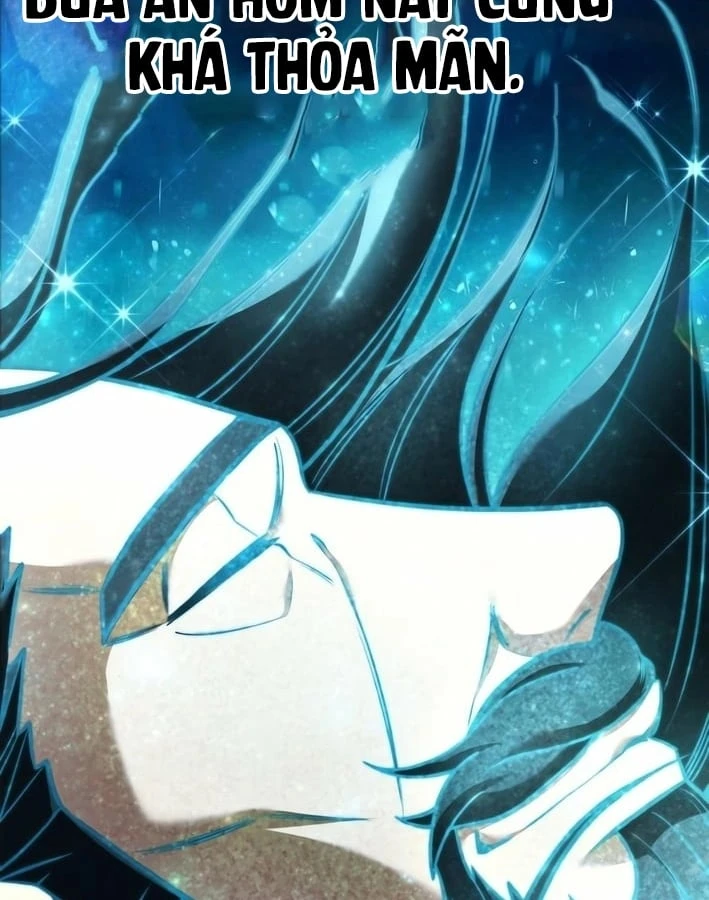 Lãnh Chúa Dị Giới Nuôi Cả Lục Địa Bằng Cơm Nhà Làm Chapter 3 - 133