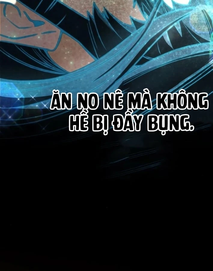 Lãnh Chúa Dị Giới Nuôi Cả Lục Địa Bằng Cơm Nhà Làm Chapter 3 - 134