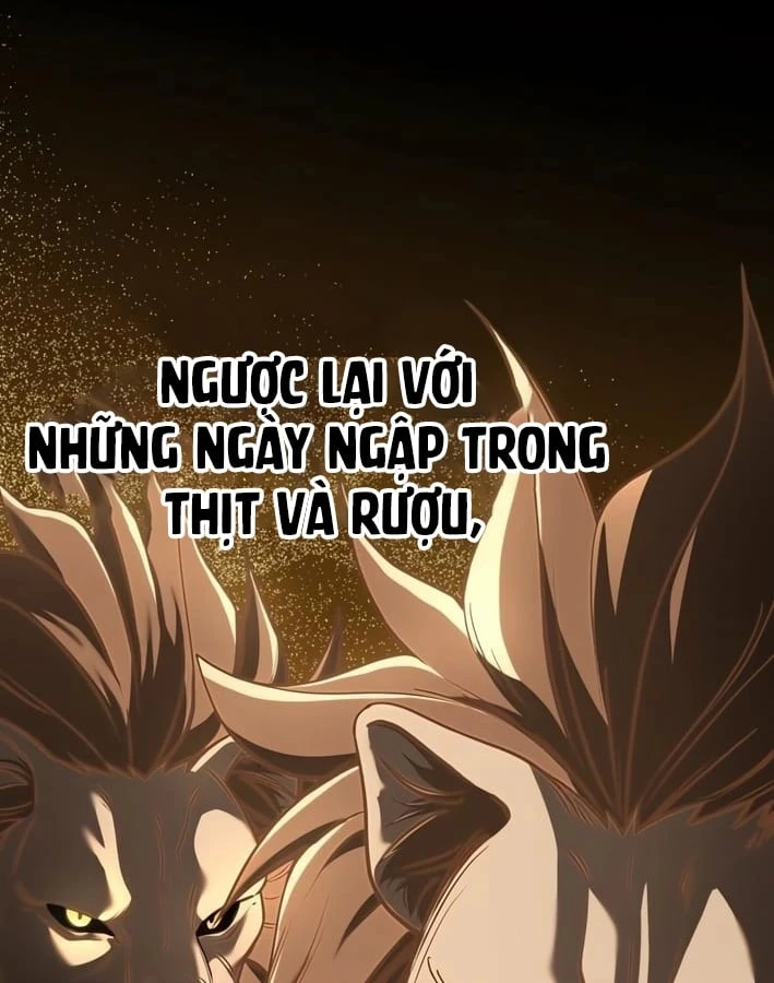 Lãnh Chúa Dị Giới Nuôi Cả Lục Địa Bằng Cơm Nhà Làm Chapter 3 - 135