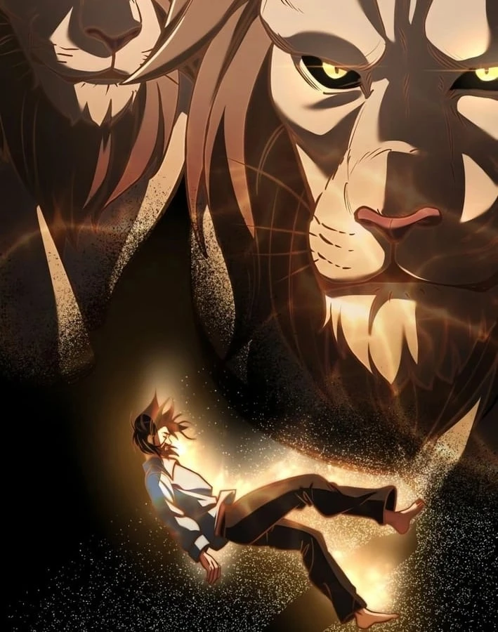 Lãnh Chúa Dị Giới Nuôi Cả Lục Địa Bằng Cơm Nhà Làm Chapter 3 - 136