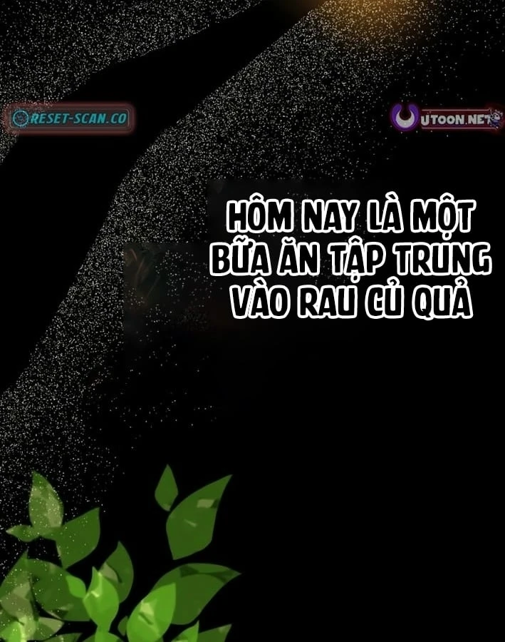 Lãnh Chúa Dị Giới Nuôi Cả Lục Địa Bằng Cơm Nhà Làm Chapter 3 - 137