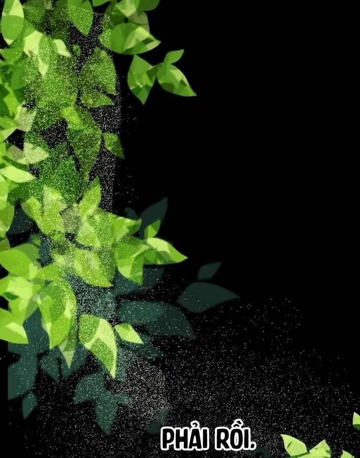 Lãnh Chúa Dị Giới Nuôi Cả Lục Địa Bằng Cơm Nhà Làm Chapter 3 - 138