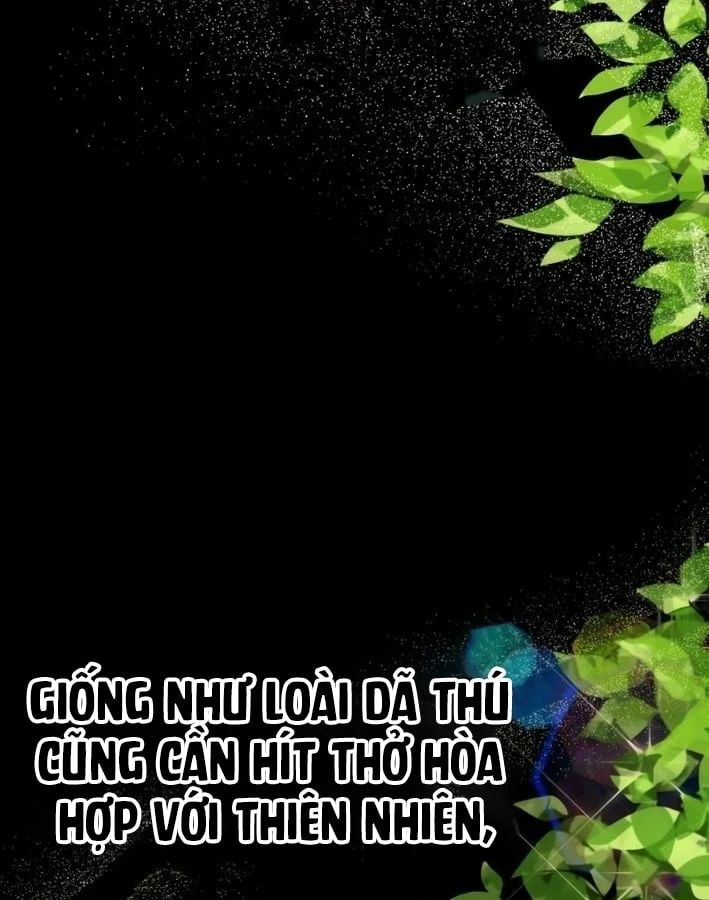 Lãnh Chúa Dị Giới Nuôi Cả Lục Địa Bằng Cơm Nhà Làm Chapter 3 - 139