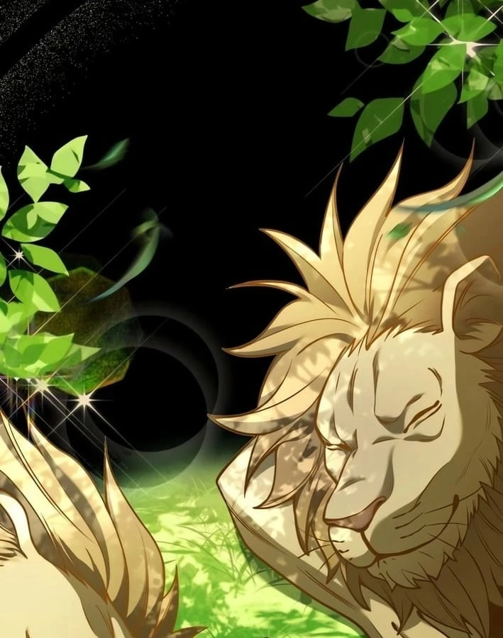 Lãnh Chúa Dị Giới Nuôi Cả Lục Địa Bằng Cơm Nhà Làm Chapter 3 - 140