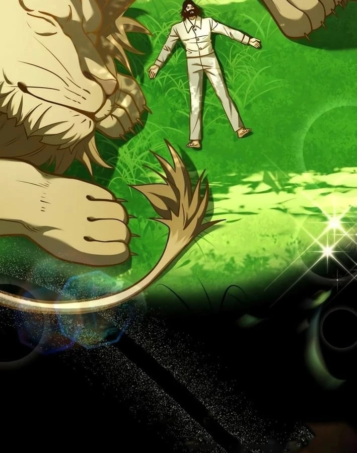 Lãnh Chúa Dị Giới Nuôi Cả Lục Địa Bằng Cơm Nhà Làm Chapter 3 - 141