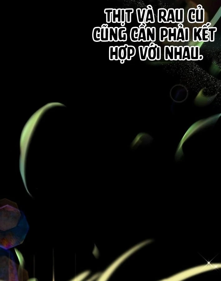 Lãnh Chúa Dị Giới Nuôi Cả Lục Địa Bằng Cơm Nhà Làm Chapter 3 - 142