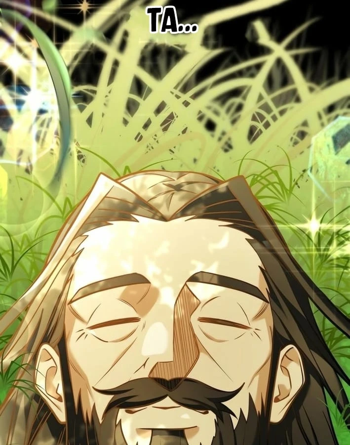 Lãnh Chúa Dị Giới Nuôi Cả Lục Địa Bằng Cơm Nhà Làm Chapter 3 - 143