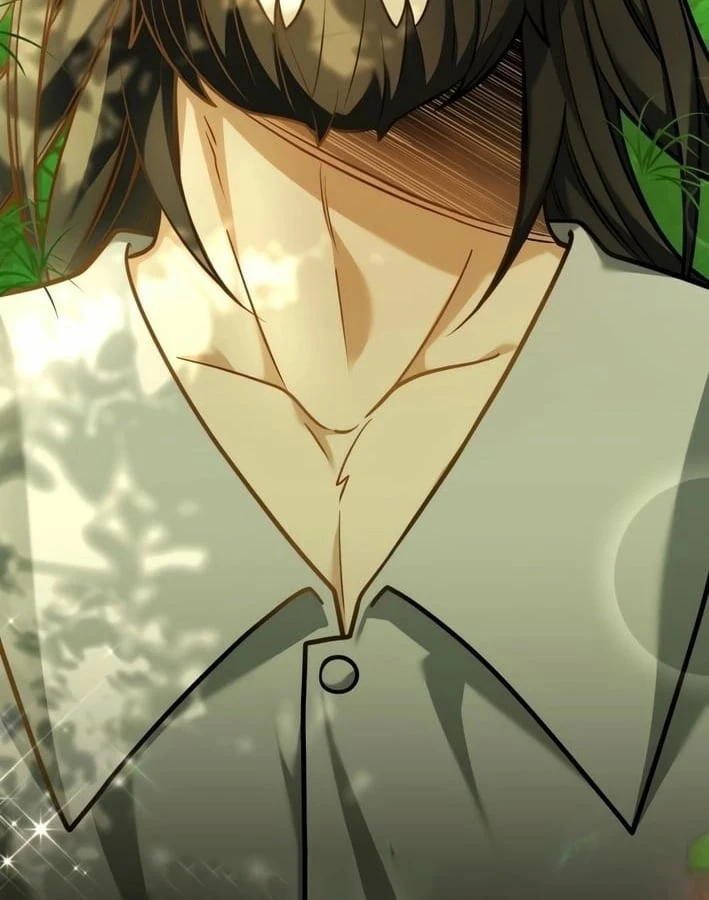 Lãnh Chúa Dị Giới Nuôi Cả Lục Địa Bằng Cơm Nhà Làm Chapter 3 - 144