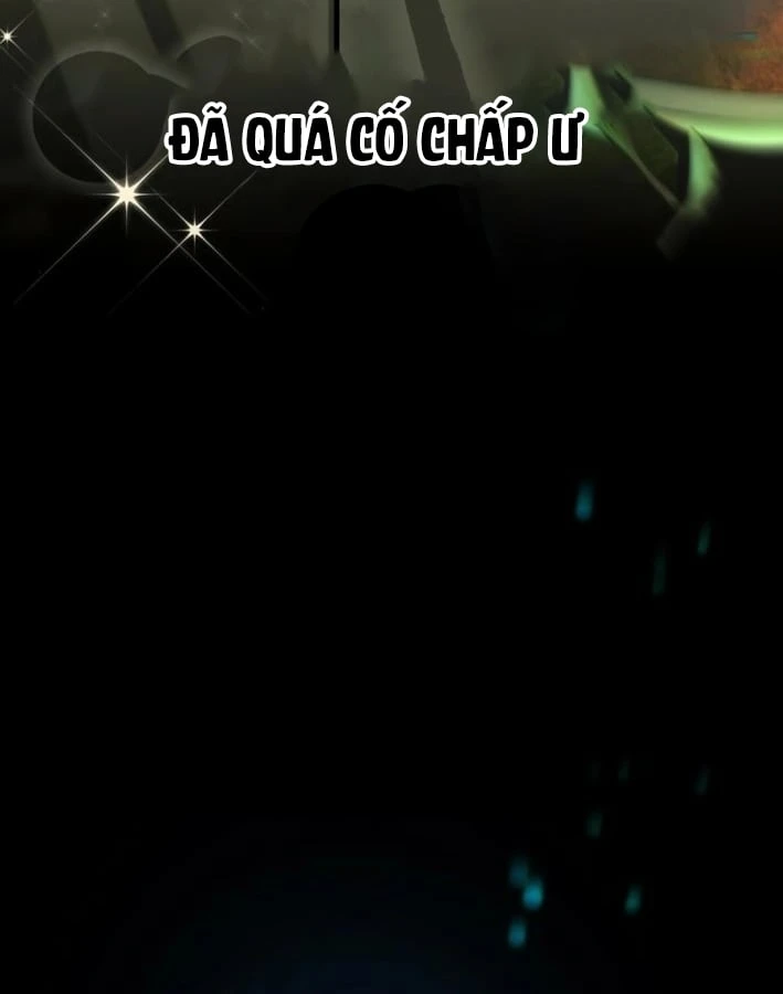 Lãnh Chúa Dị Giới Nuôi Cả Lục Địa Bằng Cơm Nhà Làm Chapter 3 - 145