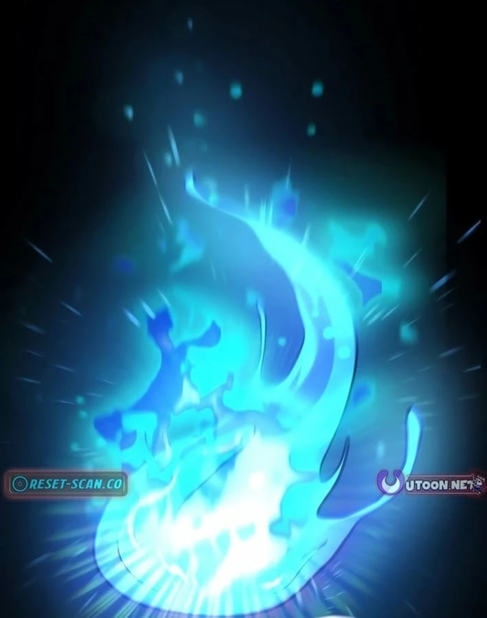 Lãnh Chúa Dị Giới Nuôi Cả Lục Địa Bằng Cơm Nhà Làm Chapter 3 - 146