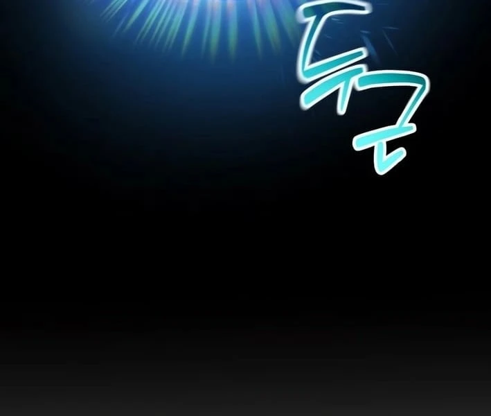 Lãnh Chúa Dị Giới Nuôi Cả Lục Địa Bằng Cơm Nhà Làm Chapter 3 - 147