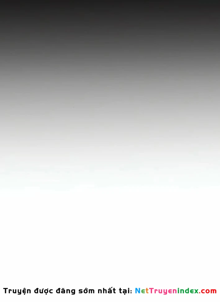 Lãnh Chúa Dị Giới Nuôi Cả Lục Địa Bằng Cơm Nhà Làm Chapter 3 - 148