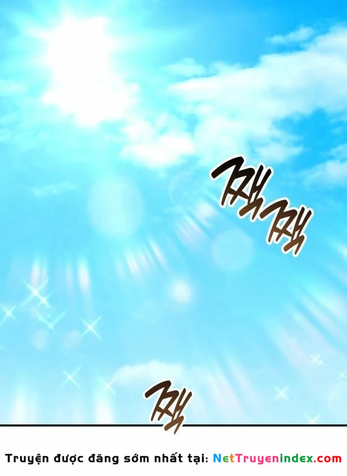 Lãnh Chúa Dị Giới Nuôi Cả Lục Địa Bằng Cơm Nhà Làm Chapter 3 - 150