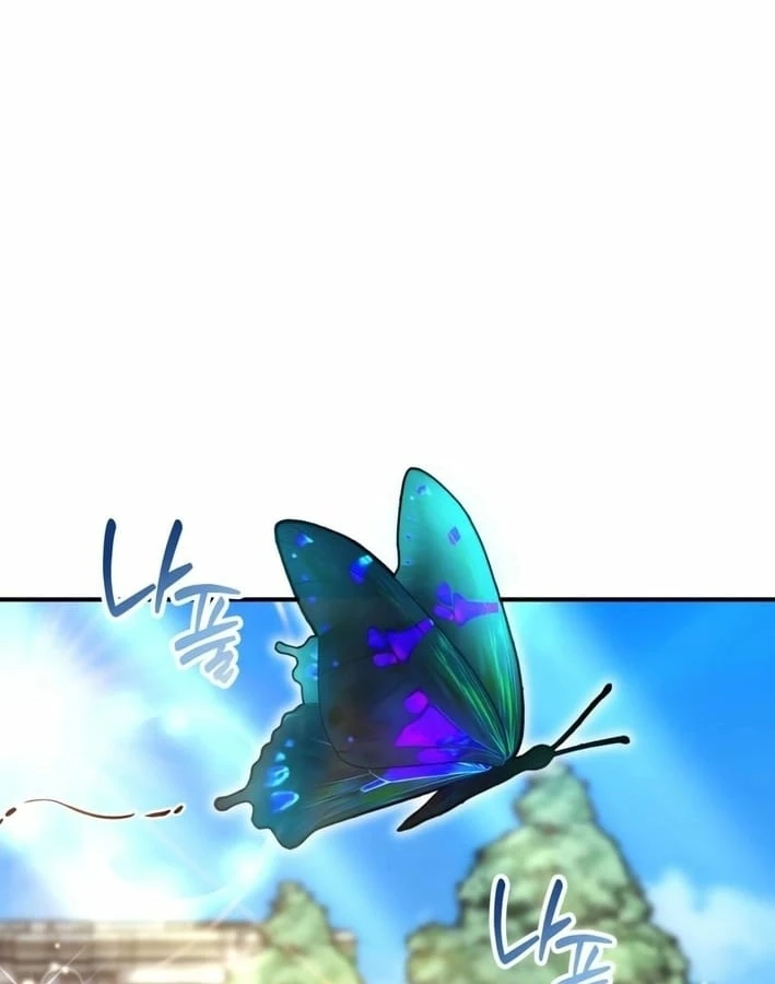 Lãnh Chúa Dị Giới Nuôi Cả Lục Địa Bằng Cơm Nhà Làm Chapter 3 - 151