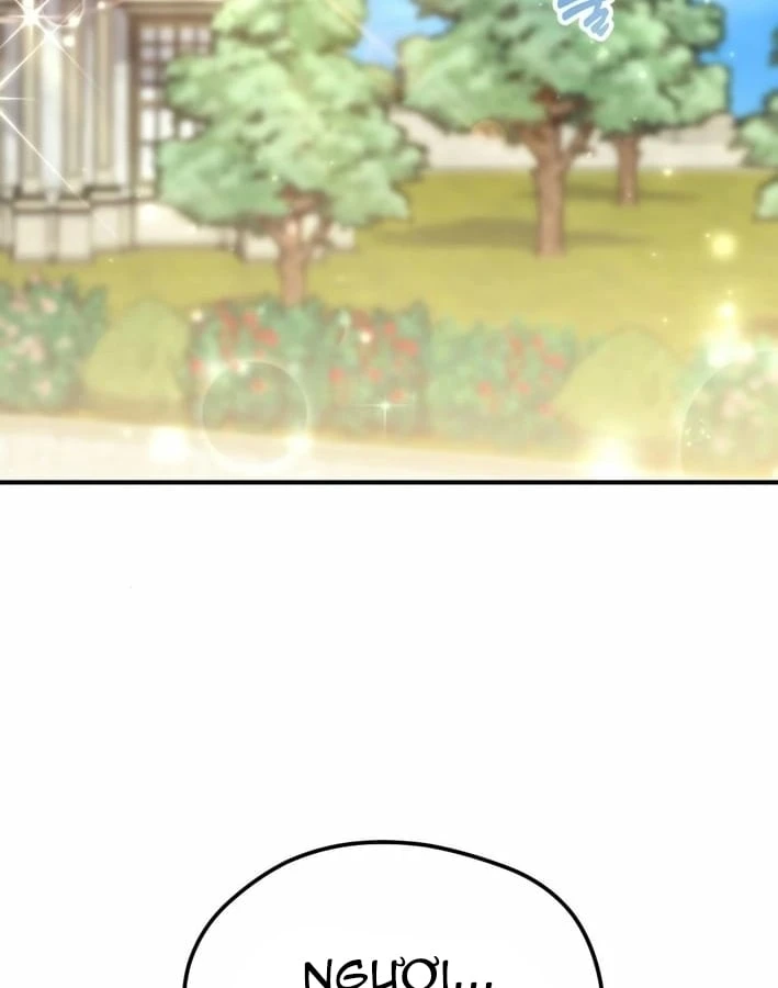 Lãnh Chúa Dị Giới Nuôi Cả Lục Địa Bằng Cơm Nhà Làm Chapter 3 - 152