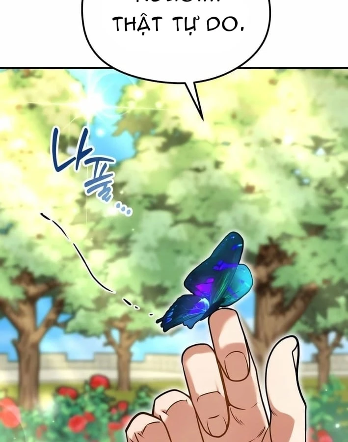 Lãnh Chúa Dị Giới Nuôi Cả Lục Địa Bằng Cơm Nhà Làm Chapter 3 - 153