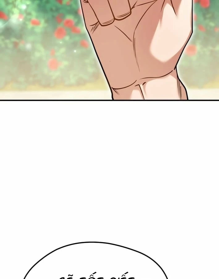 Lãnh Chúa Dị Giới Nuôi Cả Lục Địa Bằng Cơm Nhà Làm Chapter 3 - 154