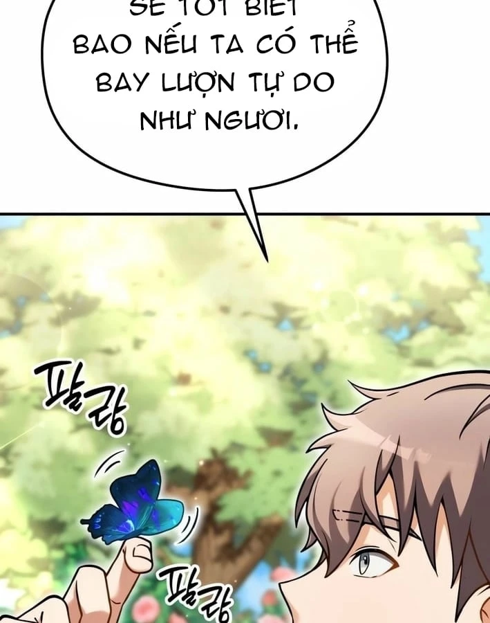 Lãnh Chúa Dị Giới Nuôi Cả Lục Địa Bằng Cơm Nhà Làm Chapter 3 - 155