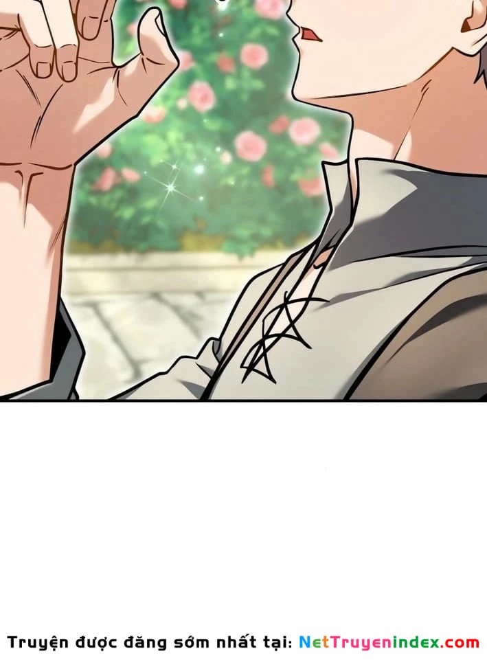 Lãnh Chúa Dị Giới Nuôi Cả Lục Địa Bằng Cơm Nhà Làm Chapter 3 - 156