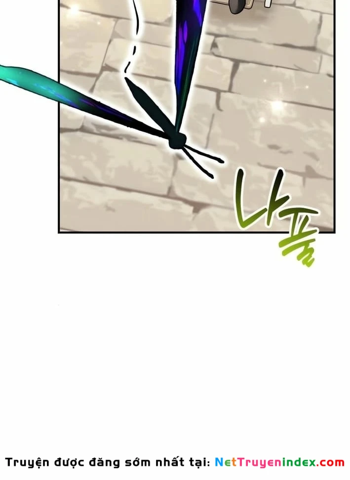 Lãnh Chúa Dị Giới Nuôi Cả Lục Địa Bằng Cơm Nhà Làm Chapter 3 - 158