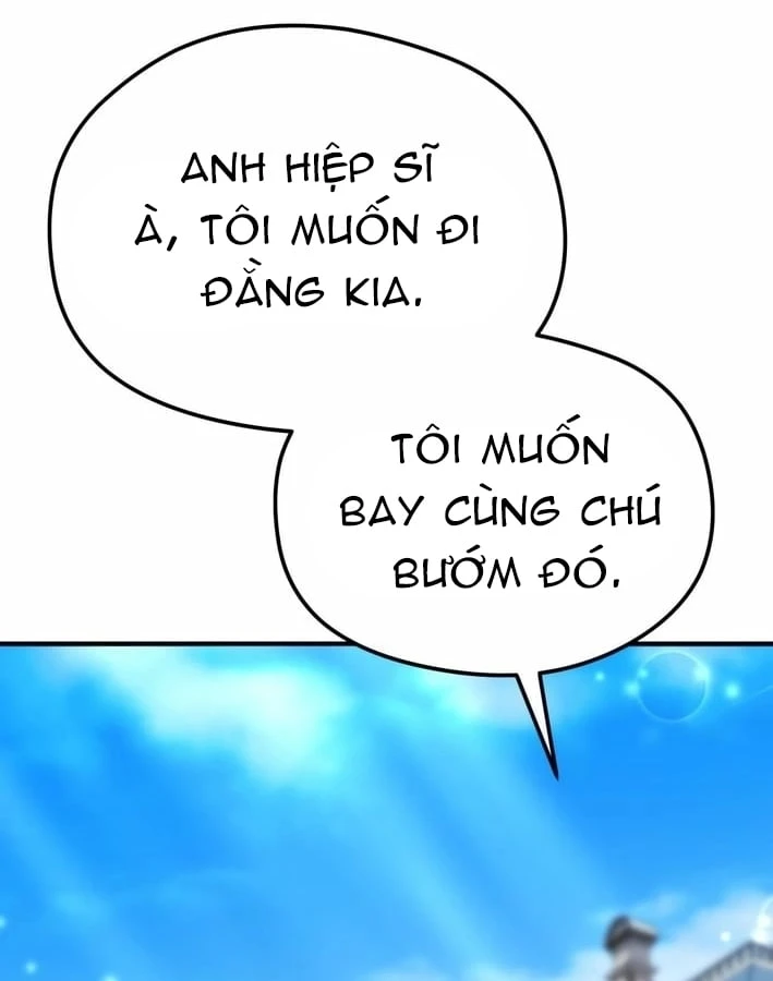 Lãnh Chúa Dị Giới Nuôi Cả Lục Địa Bằng Cơm Nhà Làm Chapter 3 - 159