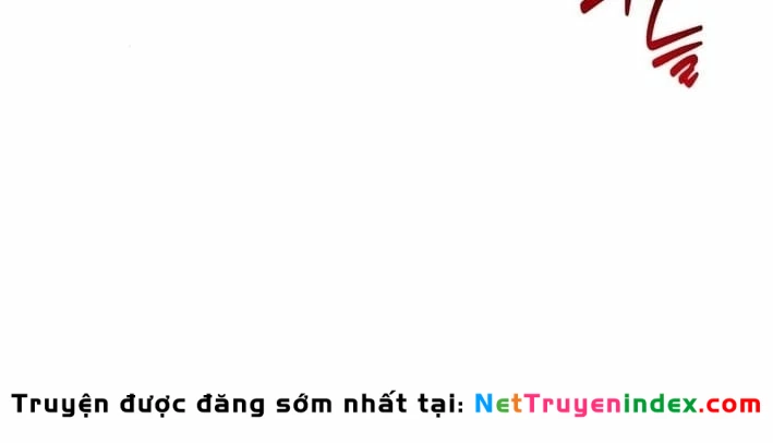 Lãnh Chúa Dị Giới Nuôi Cả Lục Địa Bằng Cơm Nhà Làm Chapter 3 - 162