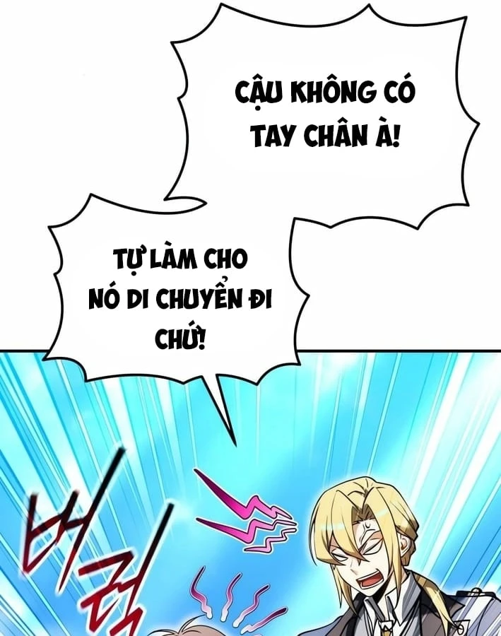 Lãnh Chúa Dị Giới Nuôi Cả Lục Địa Bằng Cơm Nhà Làm Chapter 3 - 163