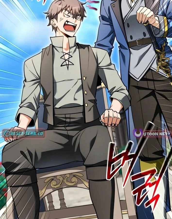 Lãnh Chúa Dị Giới Nuôi Cả Lục Địa Bằng Cơm Nhà Làm Chapter 3 - 164