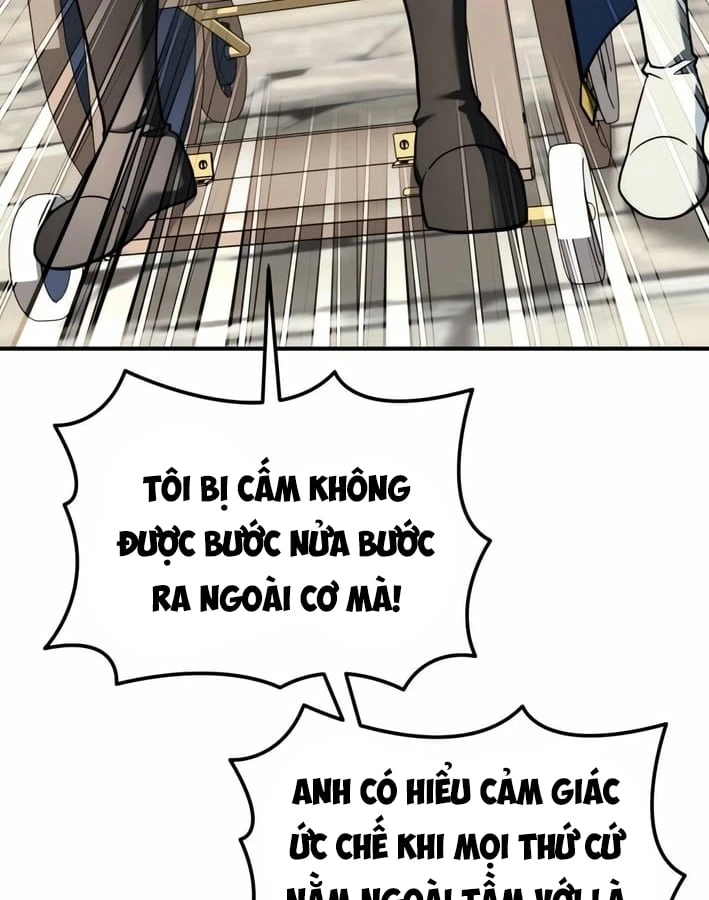 Lãnh Chúa Dị Giới Nuôi Cả Lục Địa Bằng Cơm Nhà Làm Chapter 3 - 165