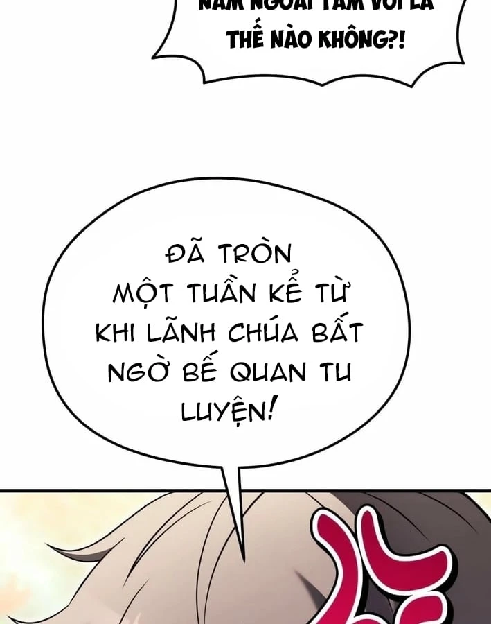 Lãnh Chúa Dị Giới Nuôi Cả Lục Địa Bằng Cơm Nhà Làm Chapter 3 - 166