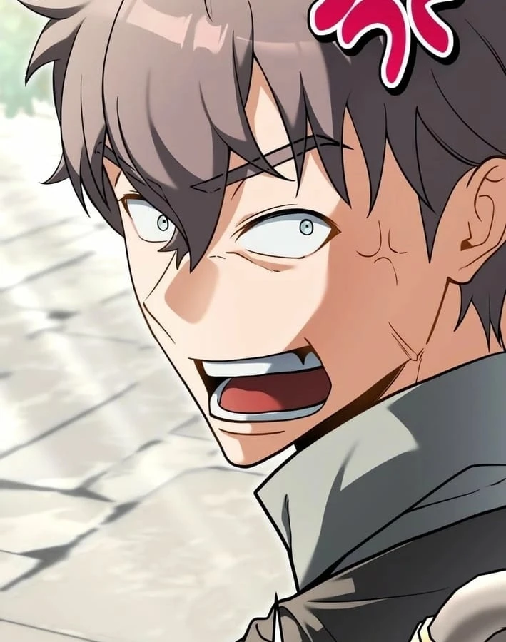 Lãnh Chúa Dị Giới Nuôi Cả Lục Địa Bằng Cơm Nhà Làm Chapter 3 - 167