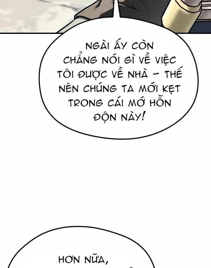 Lãnh Chúa Dị Giới Nuôi Cả Lục Địa Bằng Cơm Nhà Làm Chapter 3 - 168