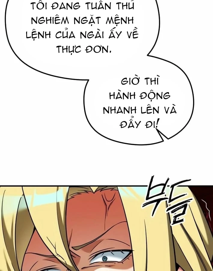 Lãnh Chúa Dị Giới Nuôi Cả Lục Địa Bằng Cơm Nhà Làm Chapter 3 - 169