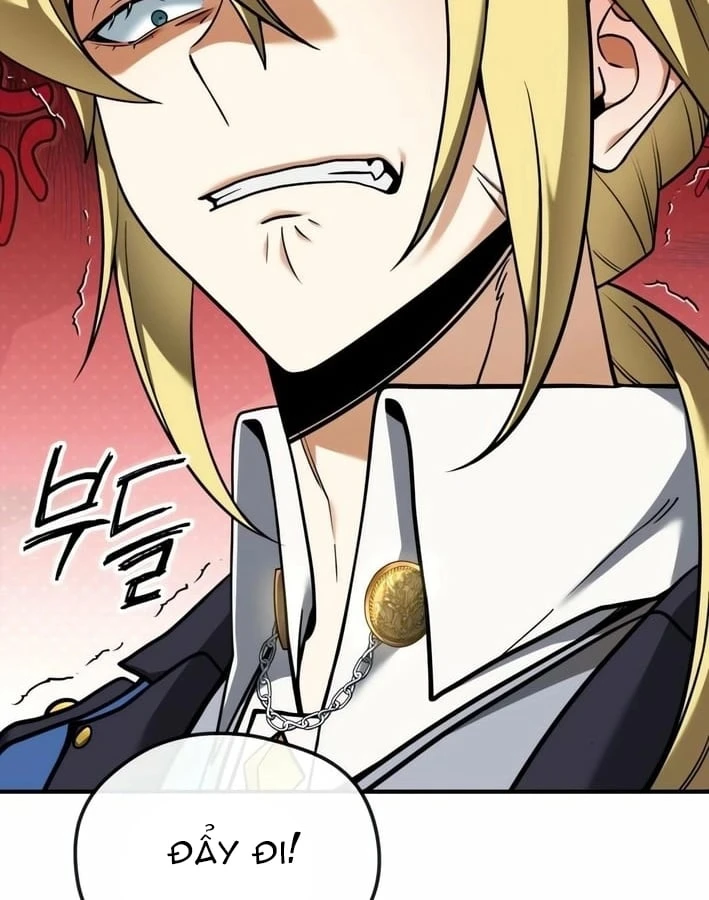 Lãnh Chúa Dị Giới Nuôi Cả Lục Địa Bằng Cơm Nhà Làm Chapter 3 - 170