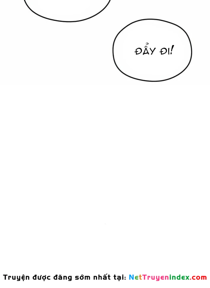 Lãnh Chúa Dị Giới Nuôi Cả Lục Địa Bằng Cơm Nhà Làm Chapter 3 - 171