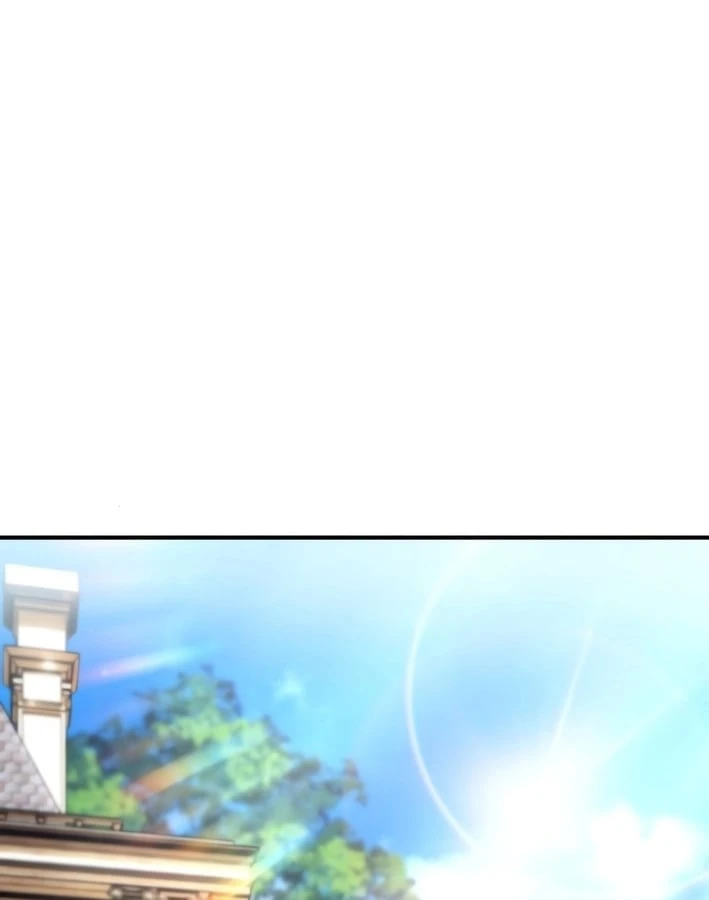 Lãnh Chúa Dị Giới Nuôi Cả Lục Địa Bằng Cơm Nhà Làm Chapter 3 - 172