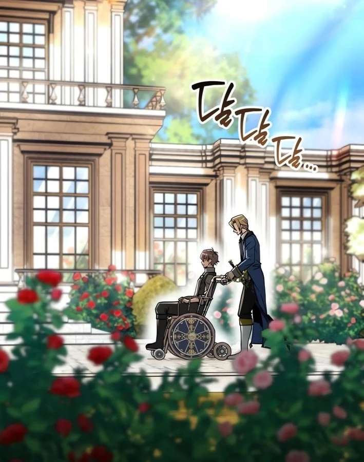 Lãnh Chúa Dị Giới Nuôi Cả Lục Địa Bằng Cơm Nhà Làm Chapter 3 - 173