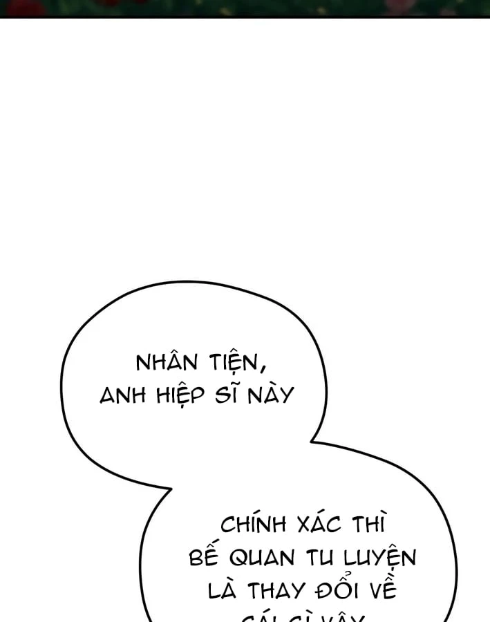 Lãnh Chúa Dị Giới Nuôi Cả Lục Địa Bằng Cơm Nhà Làm Chapter 3 - 174