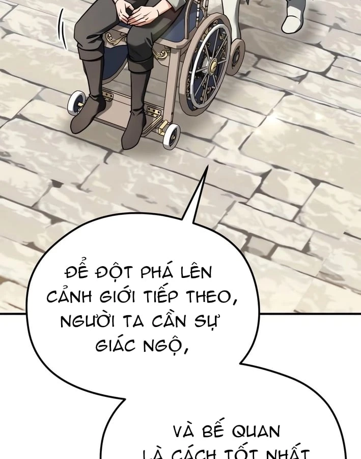 Lãnh Chúa Dị Giới Nuôi Cả Lục Địa Bằng Cơm Nhà Làm Chapter 3 - 176