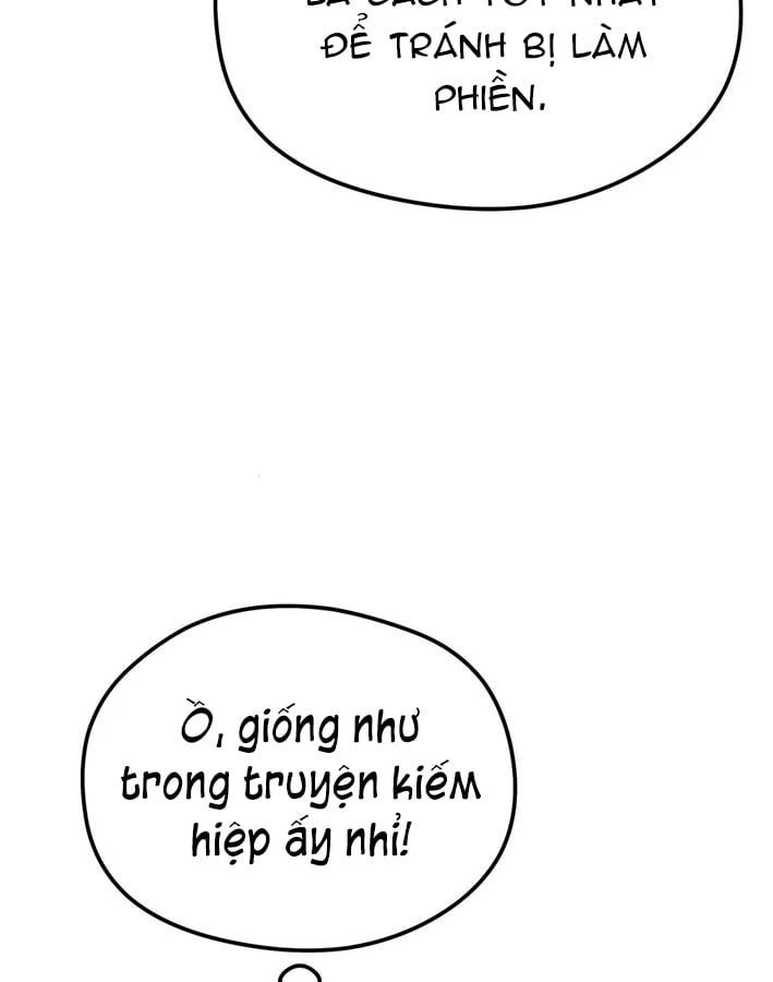 Lãnh Chúa Dị Giới Nuôi Cả Lục Địa Bằng Cơm Nhà Làm Chapter 3 - 177