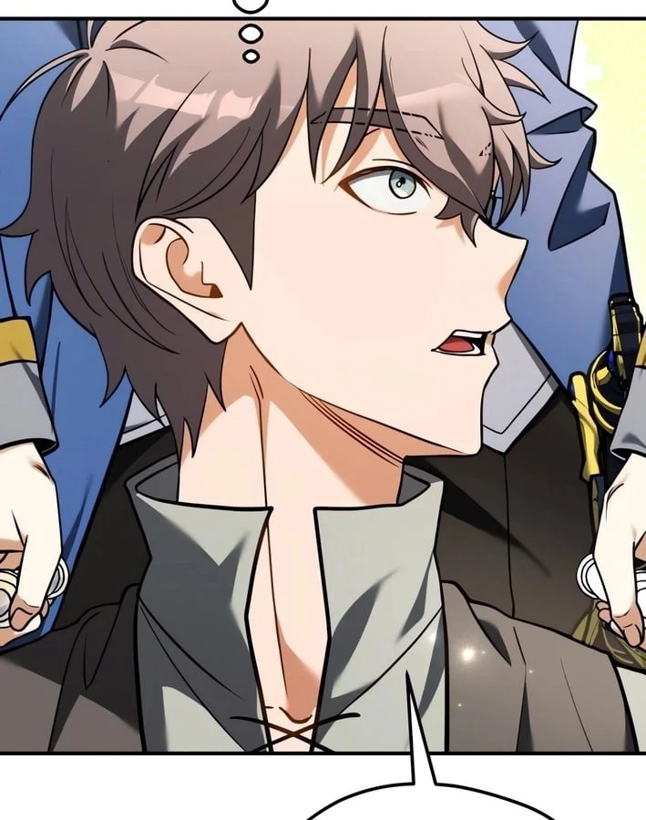 Lãnh Chúa Dị Giới Nuôi Cả Lục Địa Bằng Cơm Nhà Làm Chapter 3 - 178