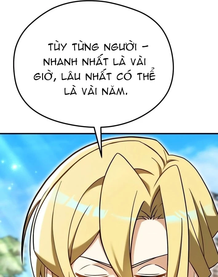 Lãnh Chúa Dị Giới Nuôi Cả Lục Địa Bằng Cơm Nhà Làm Chapter 3 - 180