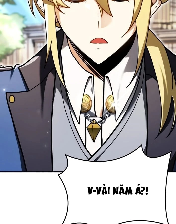 Lãnh Chúa Dị Giới Nuôi Cả Lục Địa Bằng Cơm Nhà Làm Chapter 3 - 181