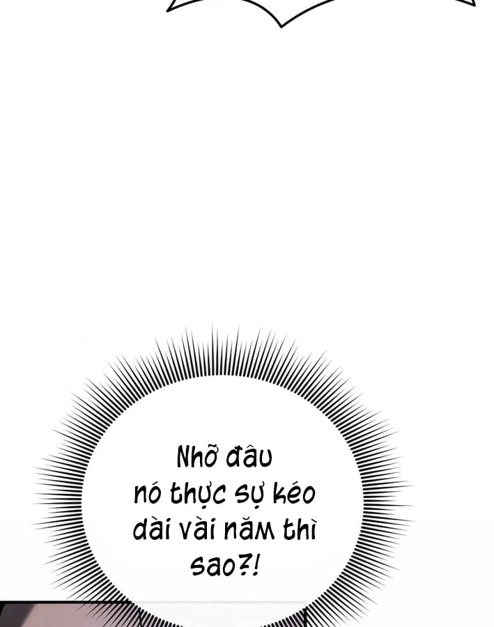 Lãnh Chúa Dị Giới Nuôi Cả Lục Địa Bằng Cơm Nhà Làm Chapter 3 - 182