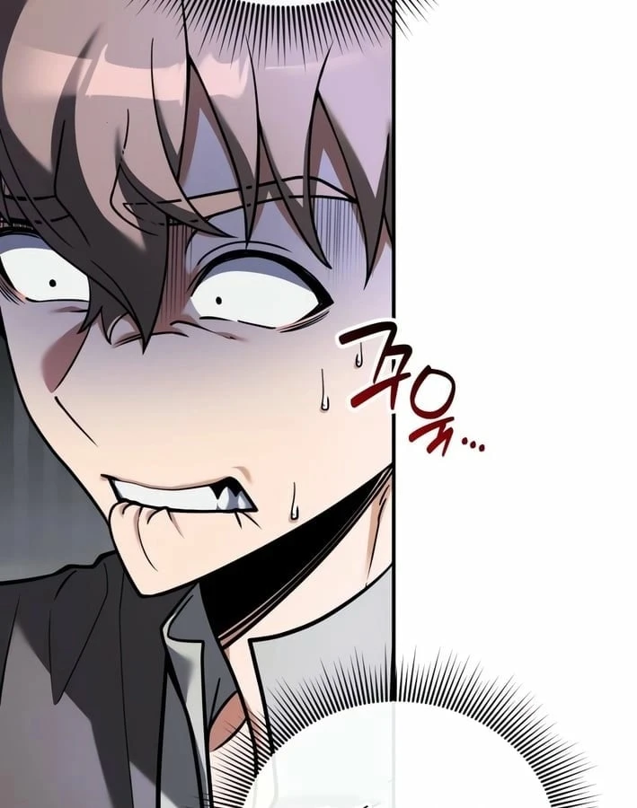 Lãnh Chúa Dị Giới Nuôi Cả Lục Địa Bằng Cơm Nhà Làm Chapter 3 - 183